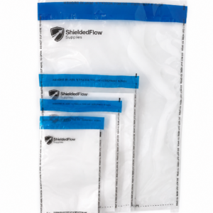 Mixed Sample Pack - All 4 Sizes (8 Bags)
